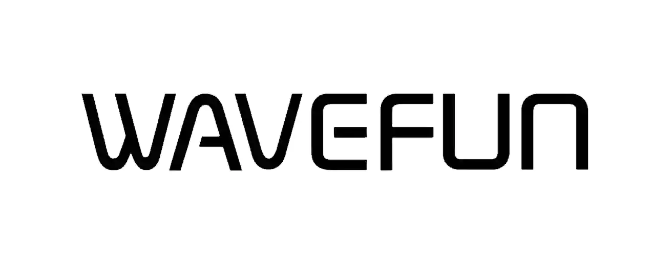 Wavefun