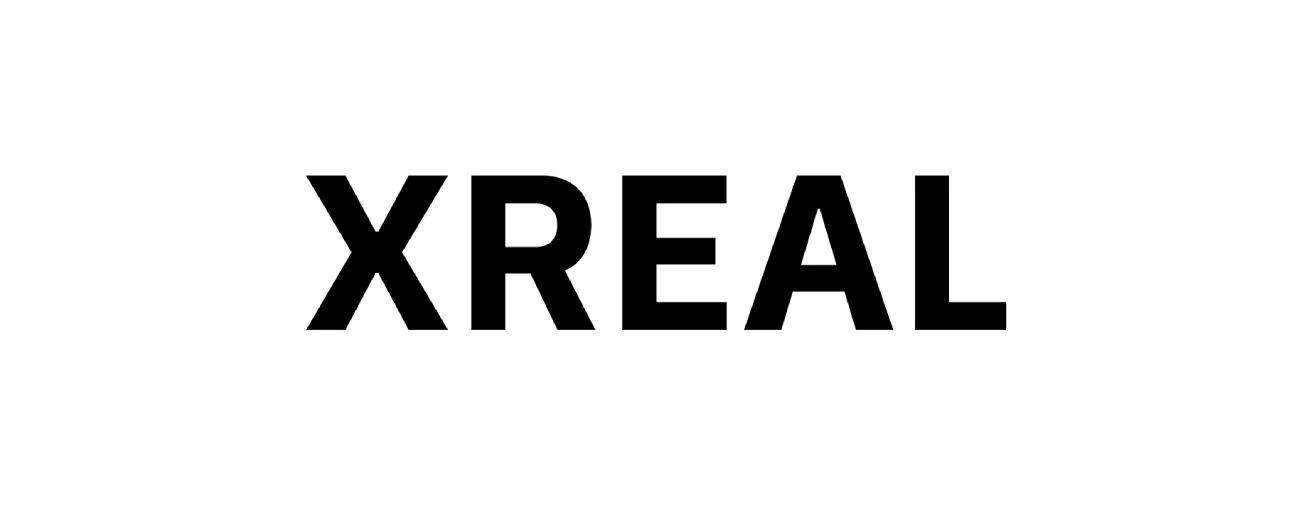 XREAL