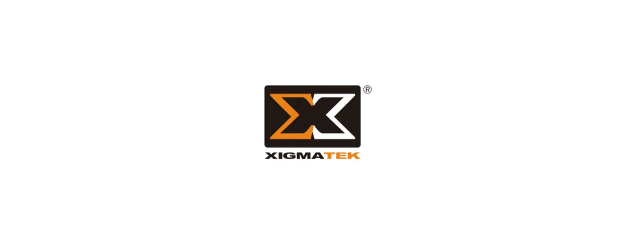 Xigmatek