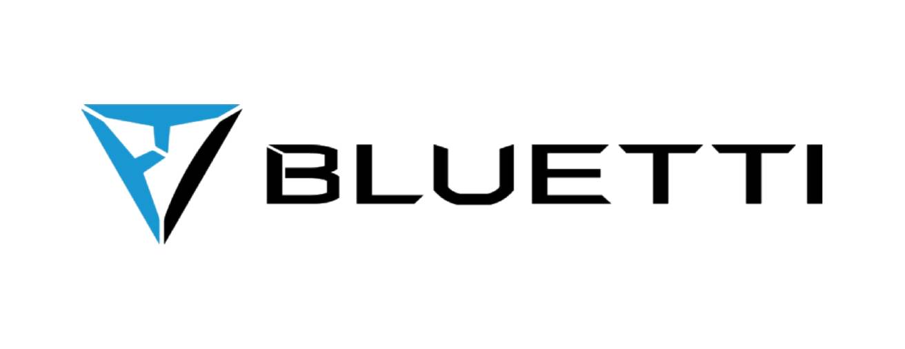 Bluetti