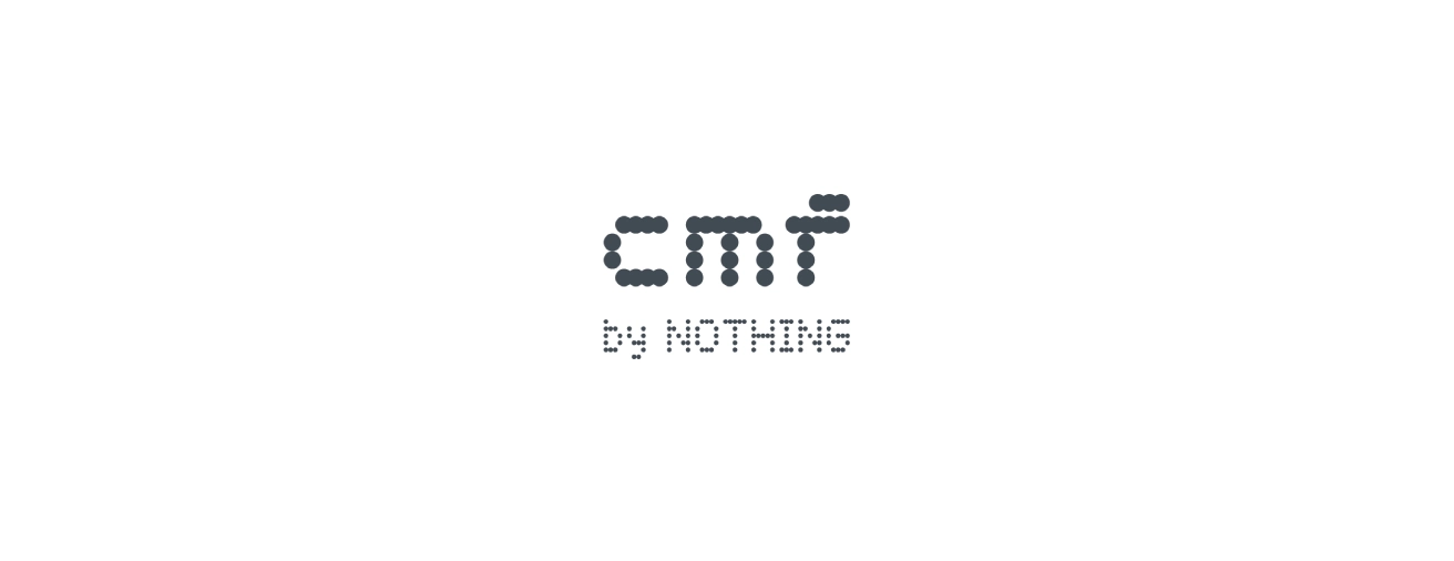 CMF