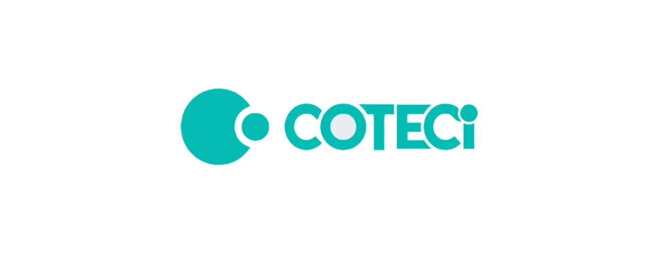 COTECi