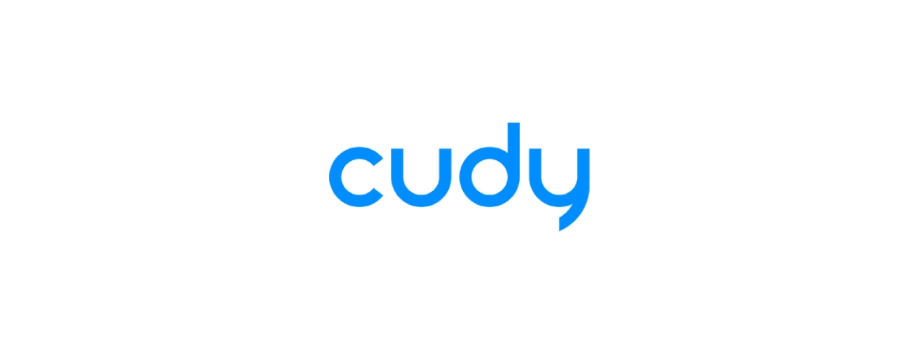 Cudy