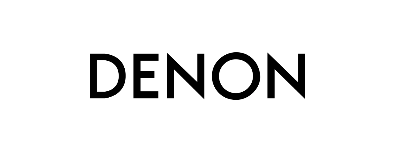 Denon