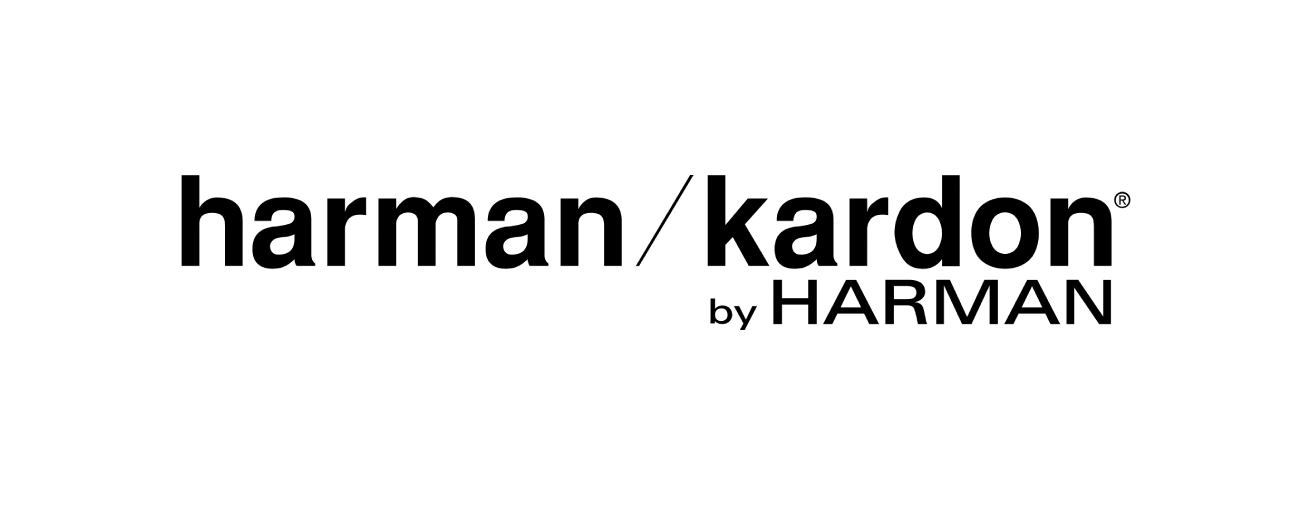 harman/kardon