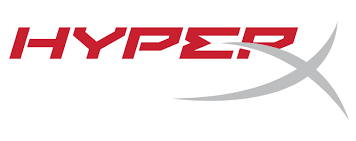 HyperX
