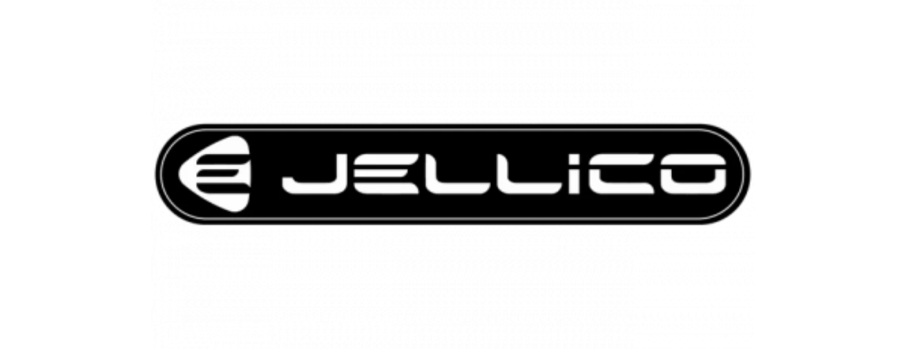 Jellico