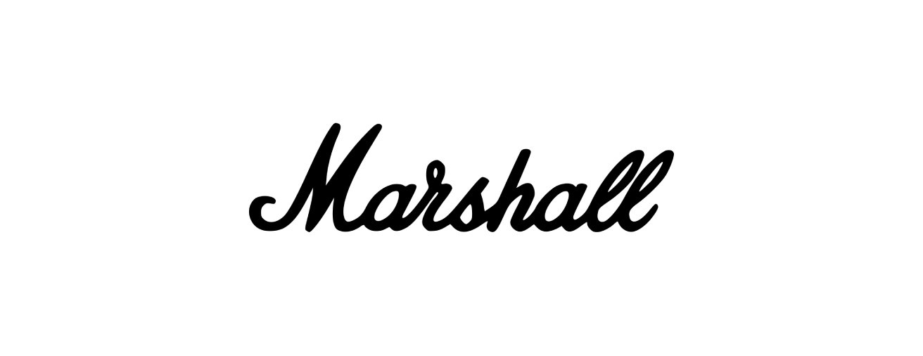 Marshall