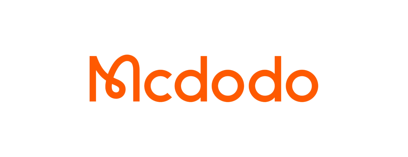 Mcdodo