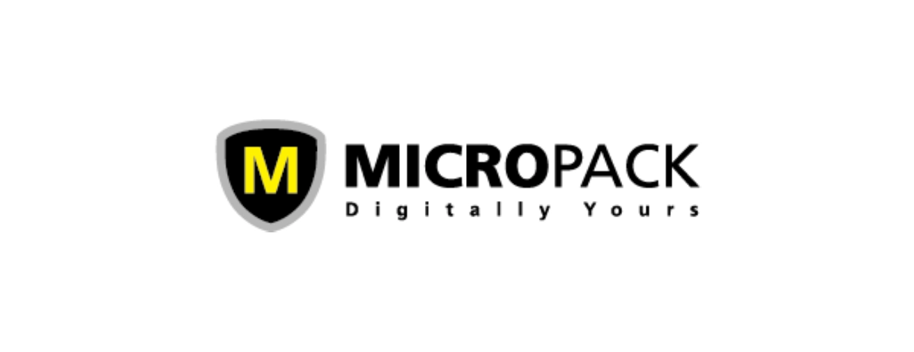 Micropack