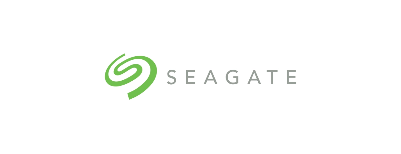 Seagate