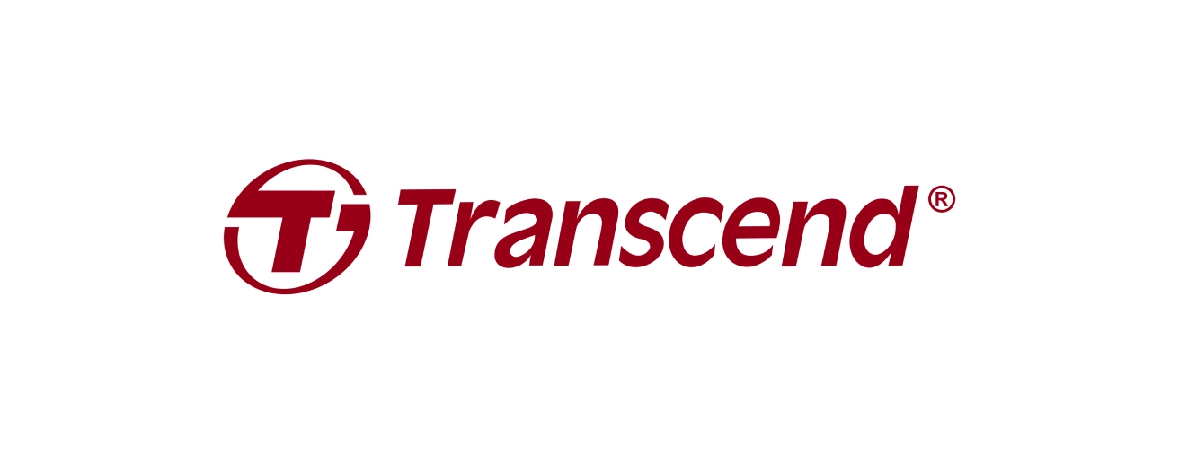 Transcend
