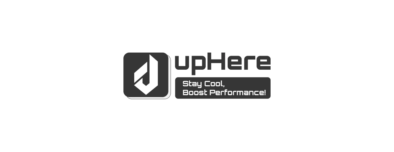 upHere