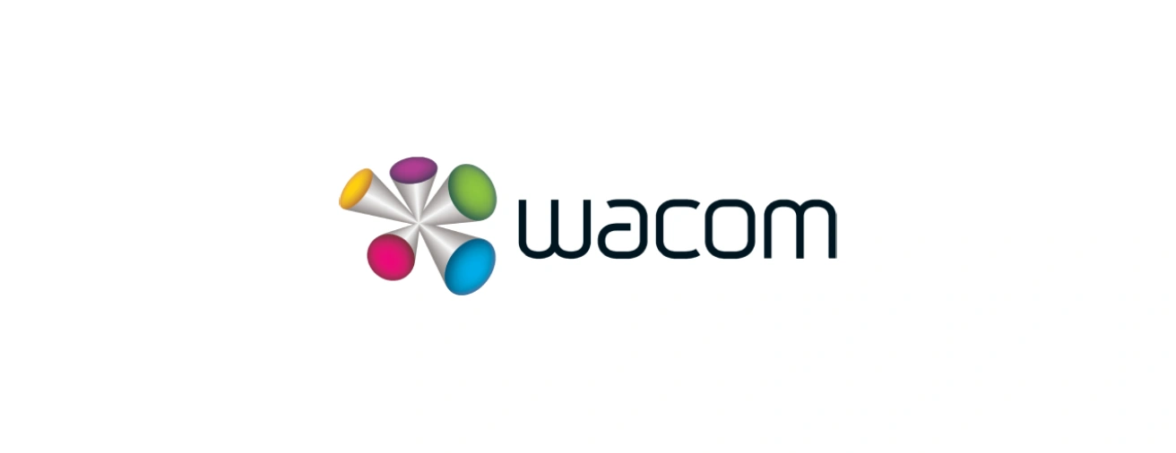 Wacom