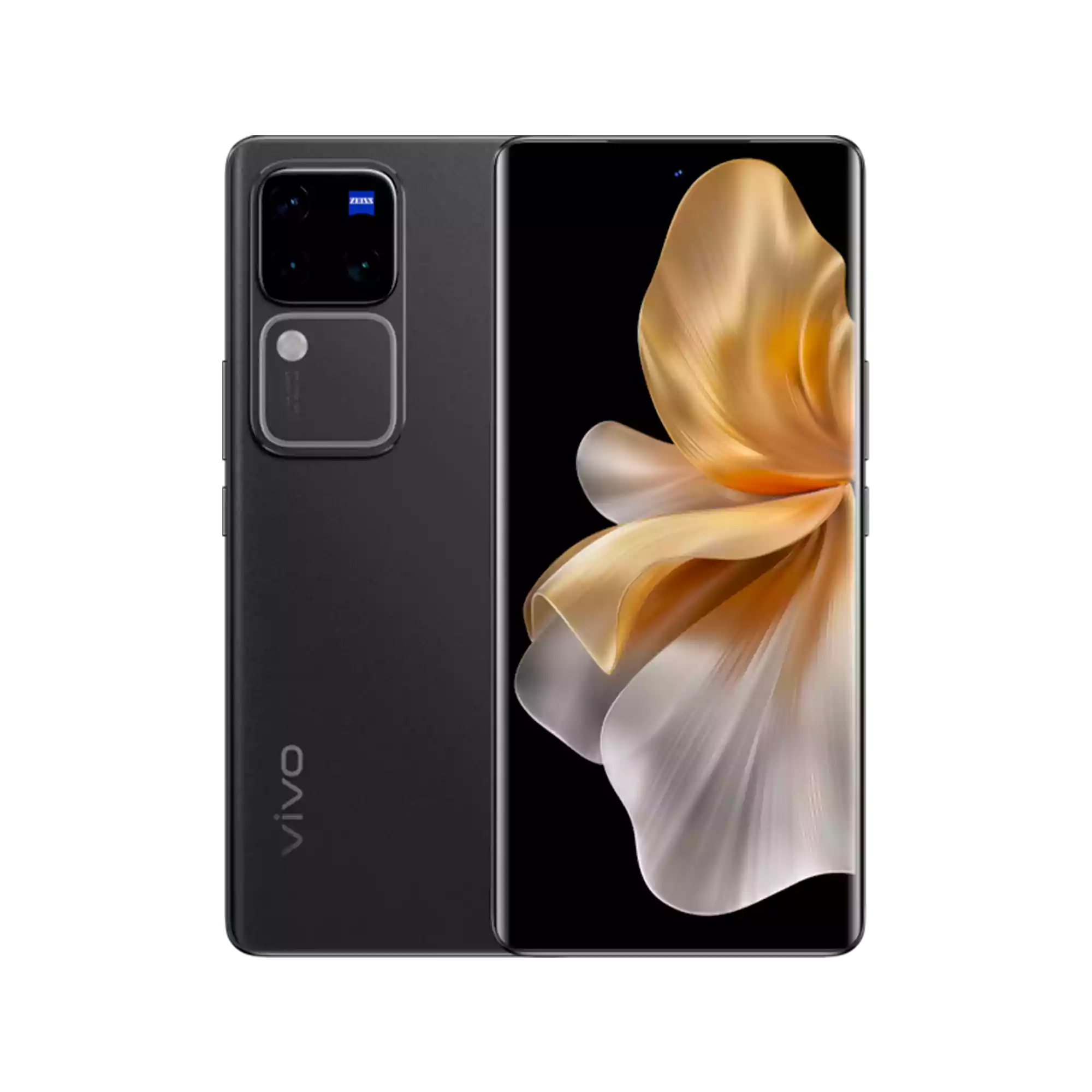 vivo V30 Pro Price In Bangladesh
