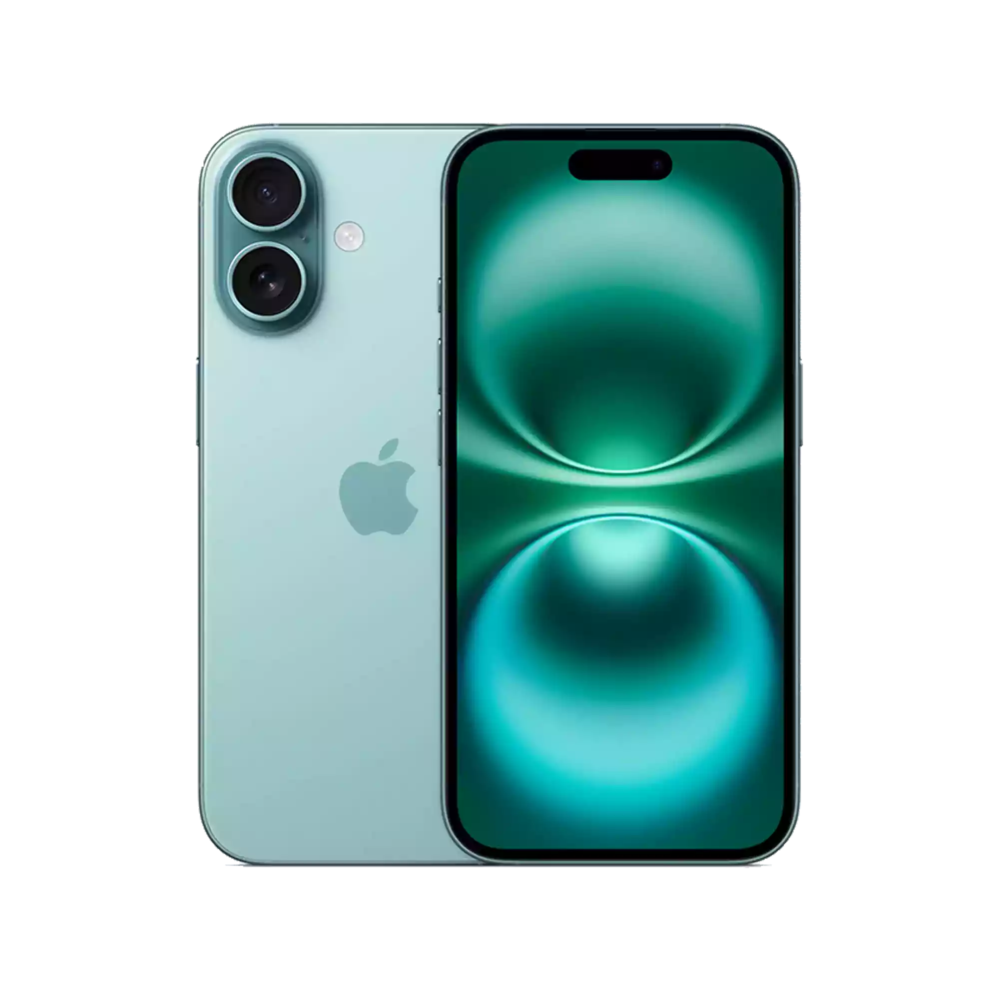 iPhone 16 Price In Bangladesh