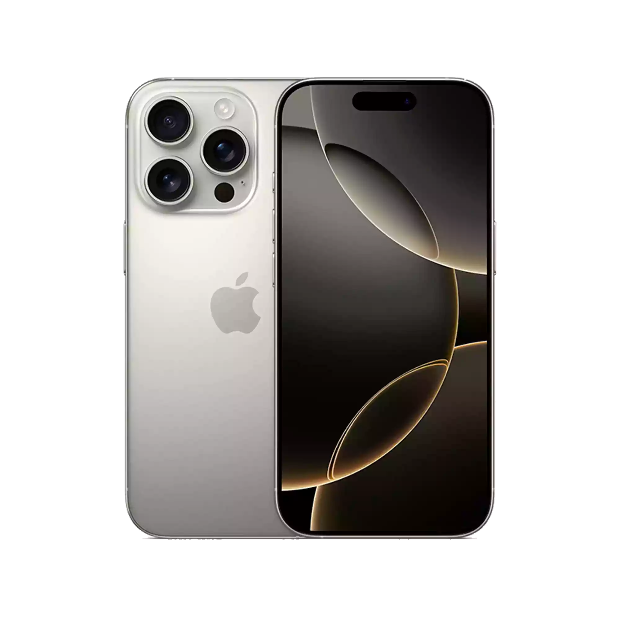 iPhone 16 Pro Price In Bangladesh