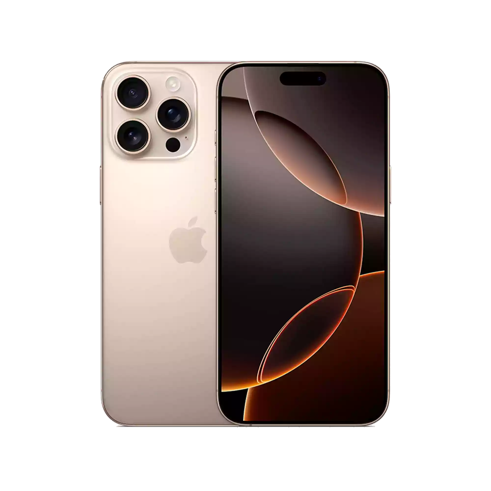 iPhone 16 Pro Max Price In Bangladesh