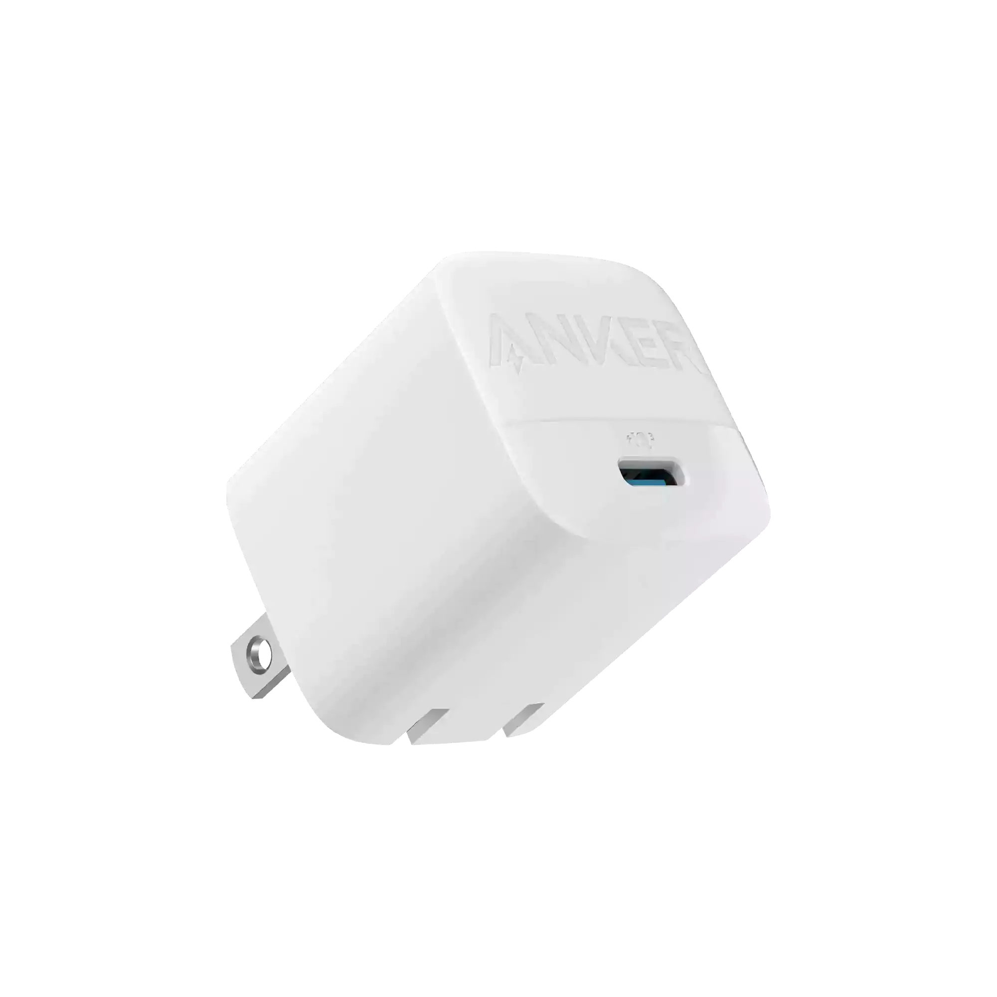 Anker 313 GaN 30W PIQ 3.0 Price In Bangladesh