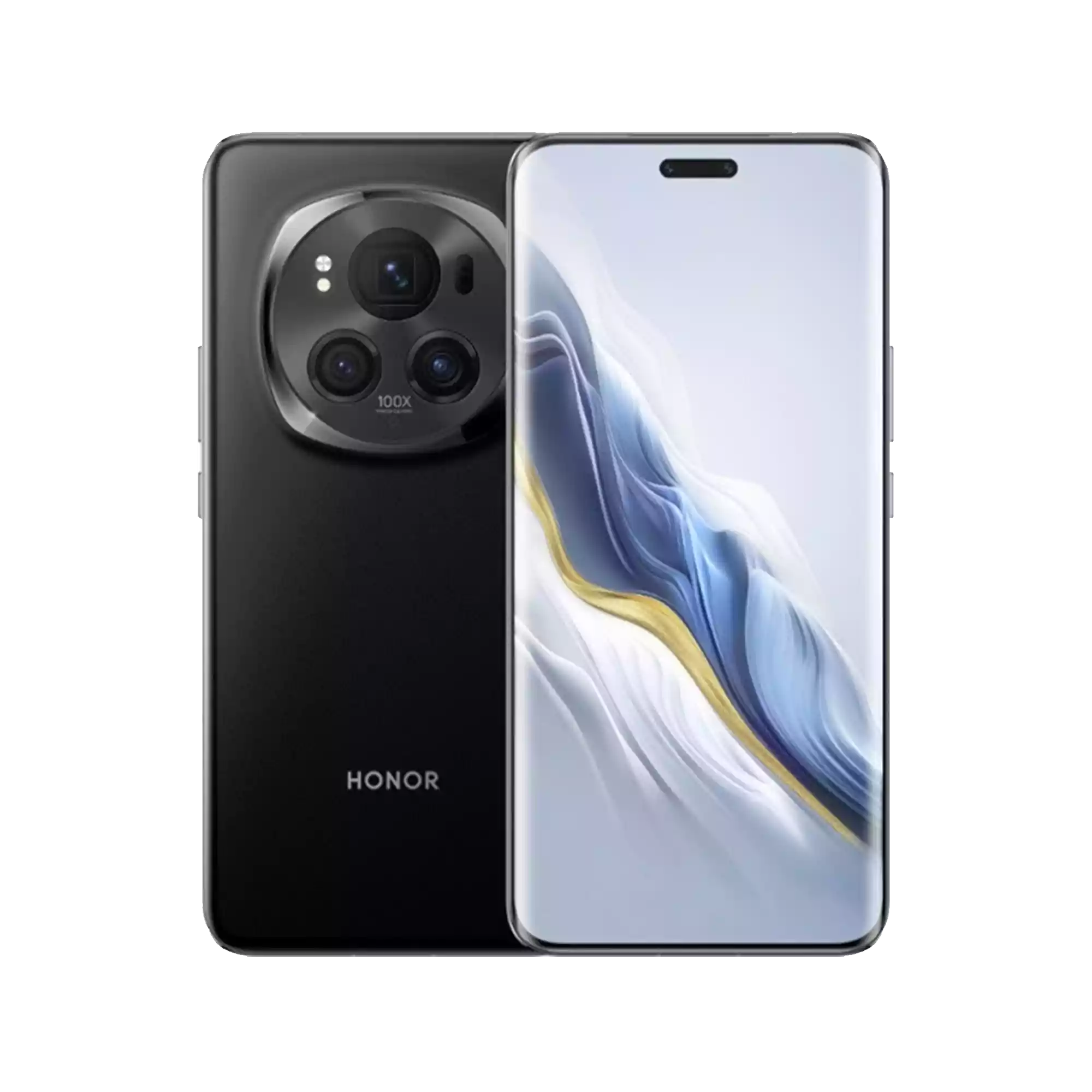 Honor Magic 6 Pro (Official) Price In Bangladesh