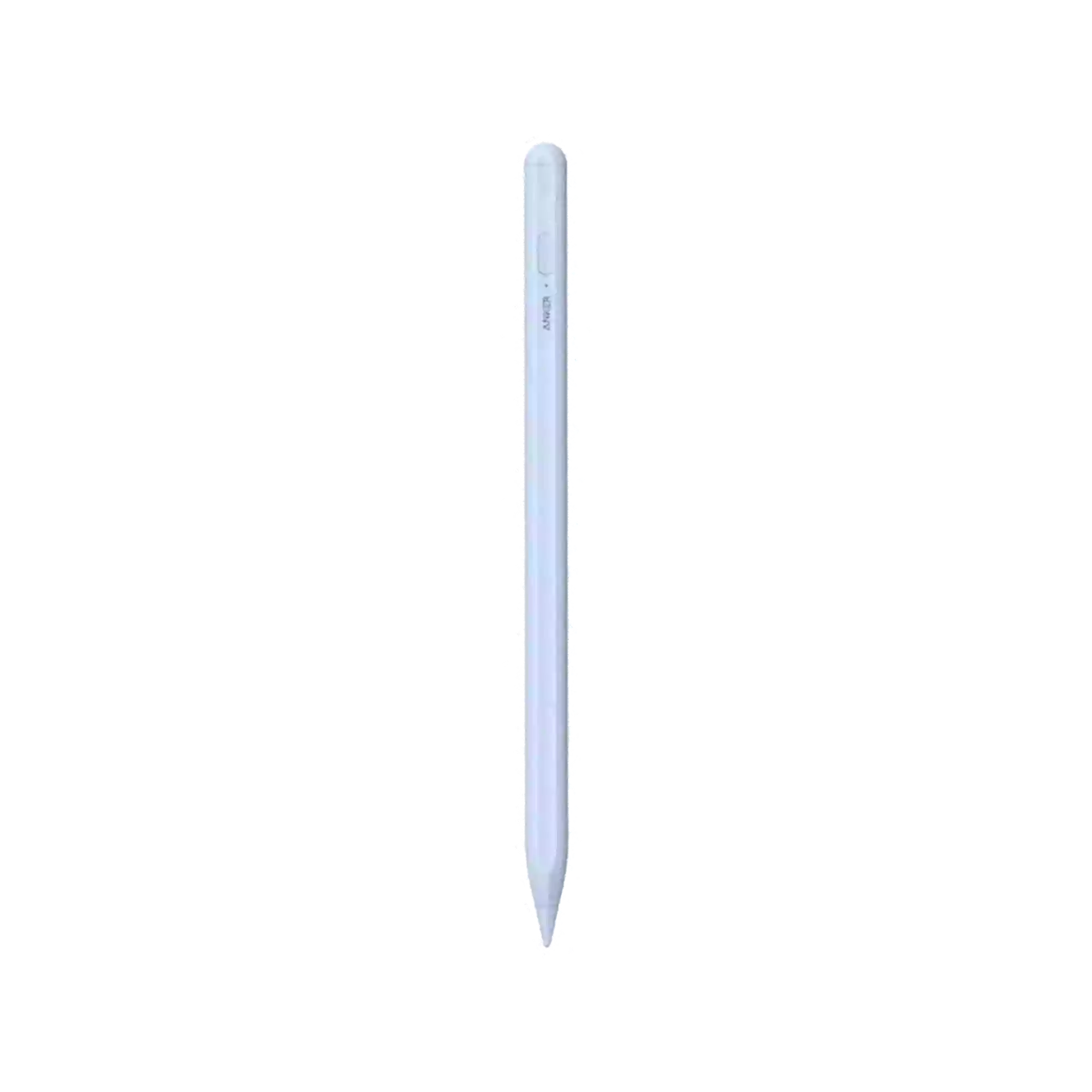 Anker Pencil Capacitive Stylus Pen Price In Bangladesh