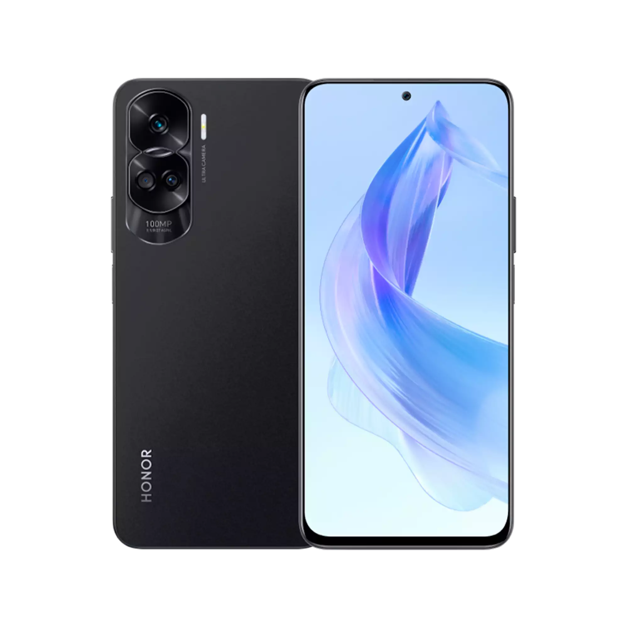 Honor 90 Lite (Official) Price In Bangladesh