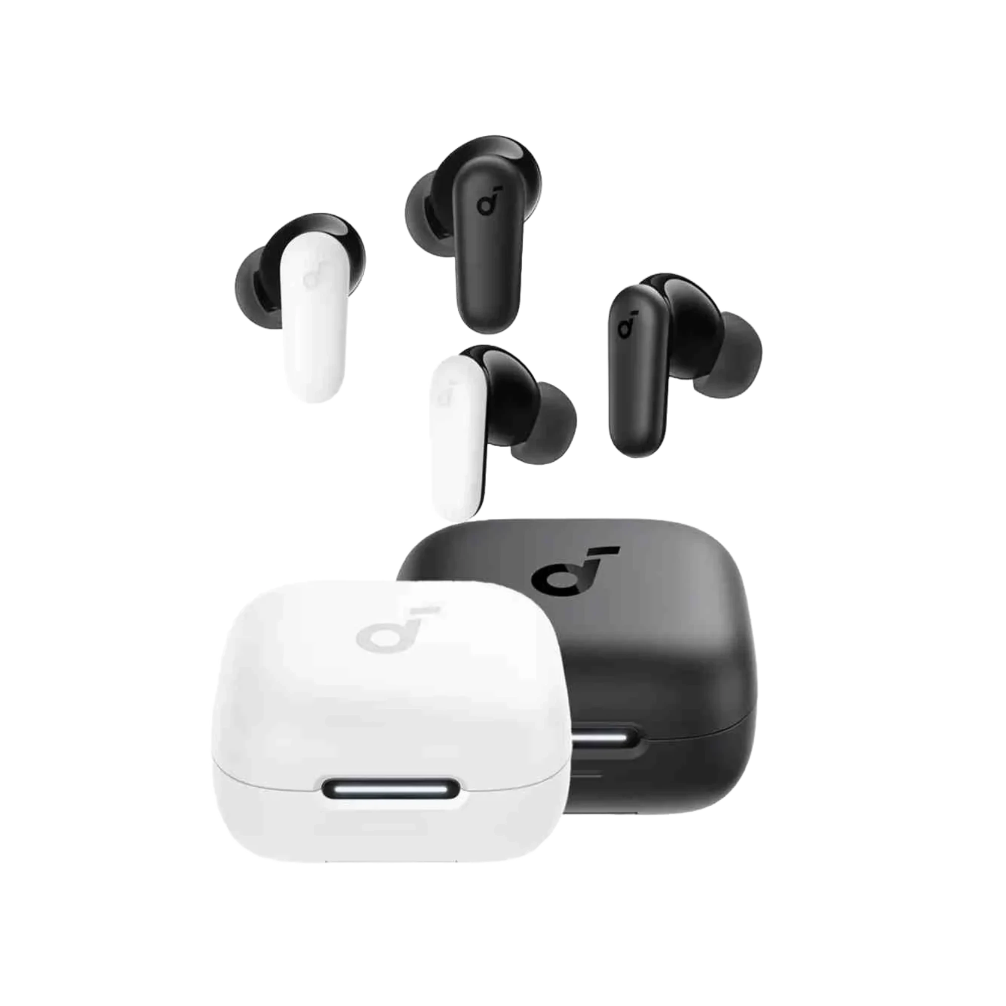 Anker Soundcore R50i NC Earbuds Price In Bangladesh