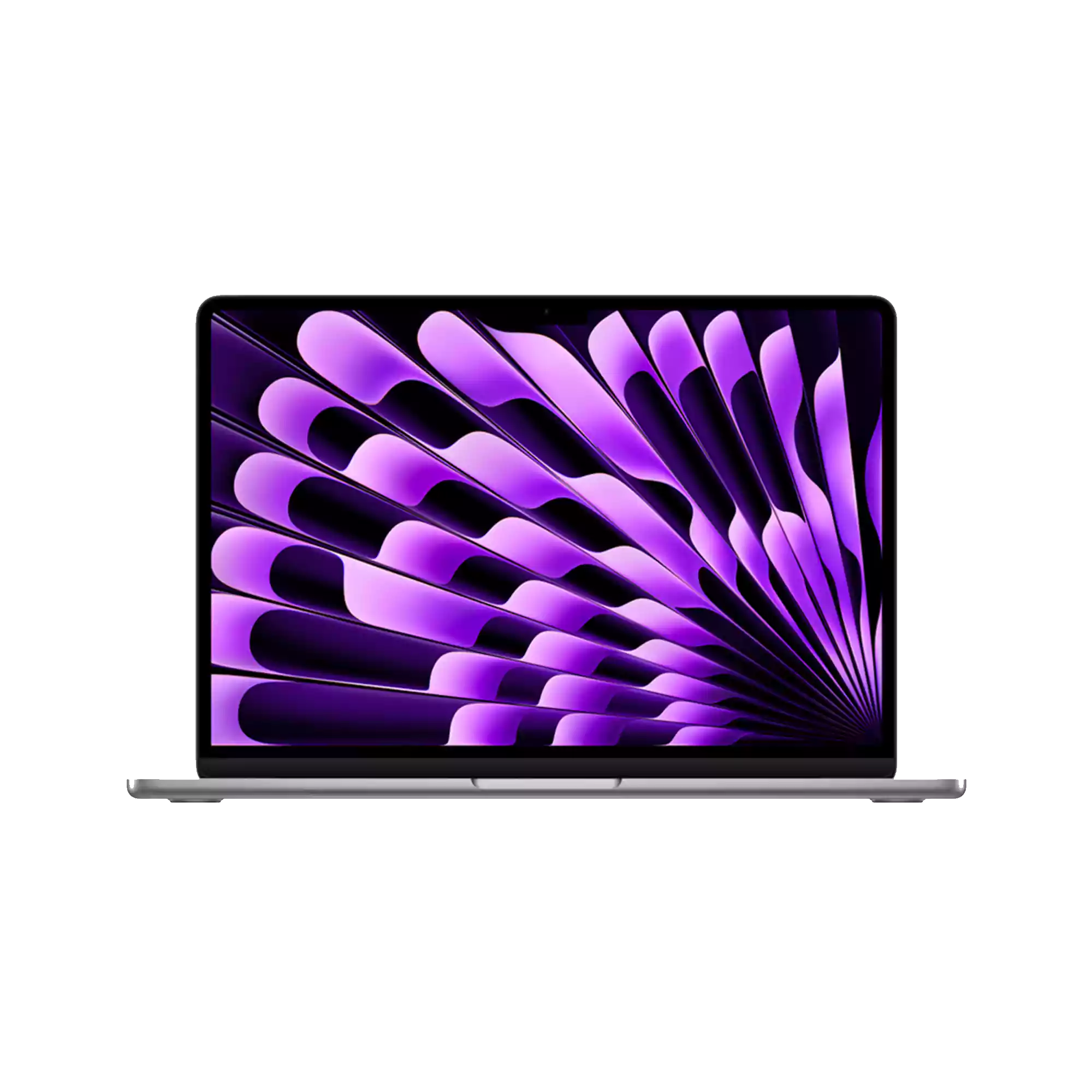 MacBook Air M3 15" (2024) Price In Bangladesh