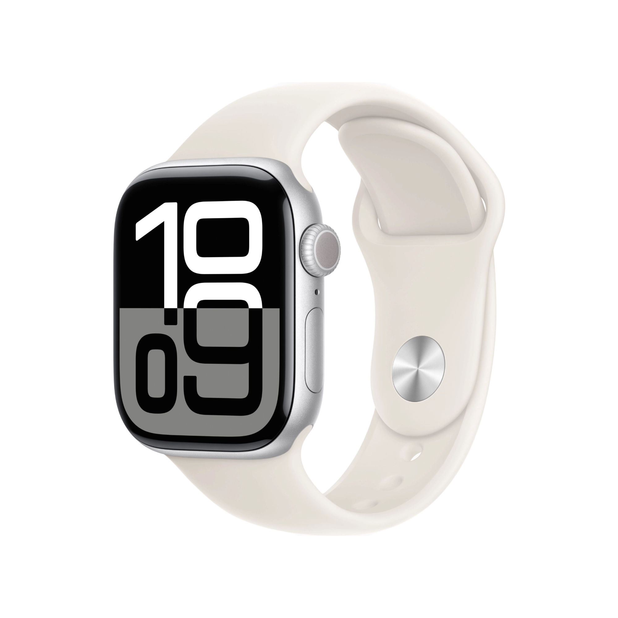 Apple Watch Series 10 Price In Bangladesh