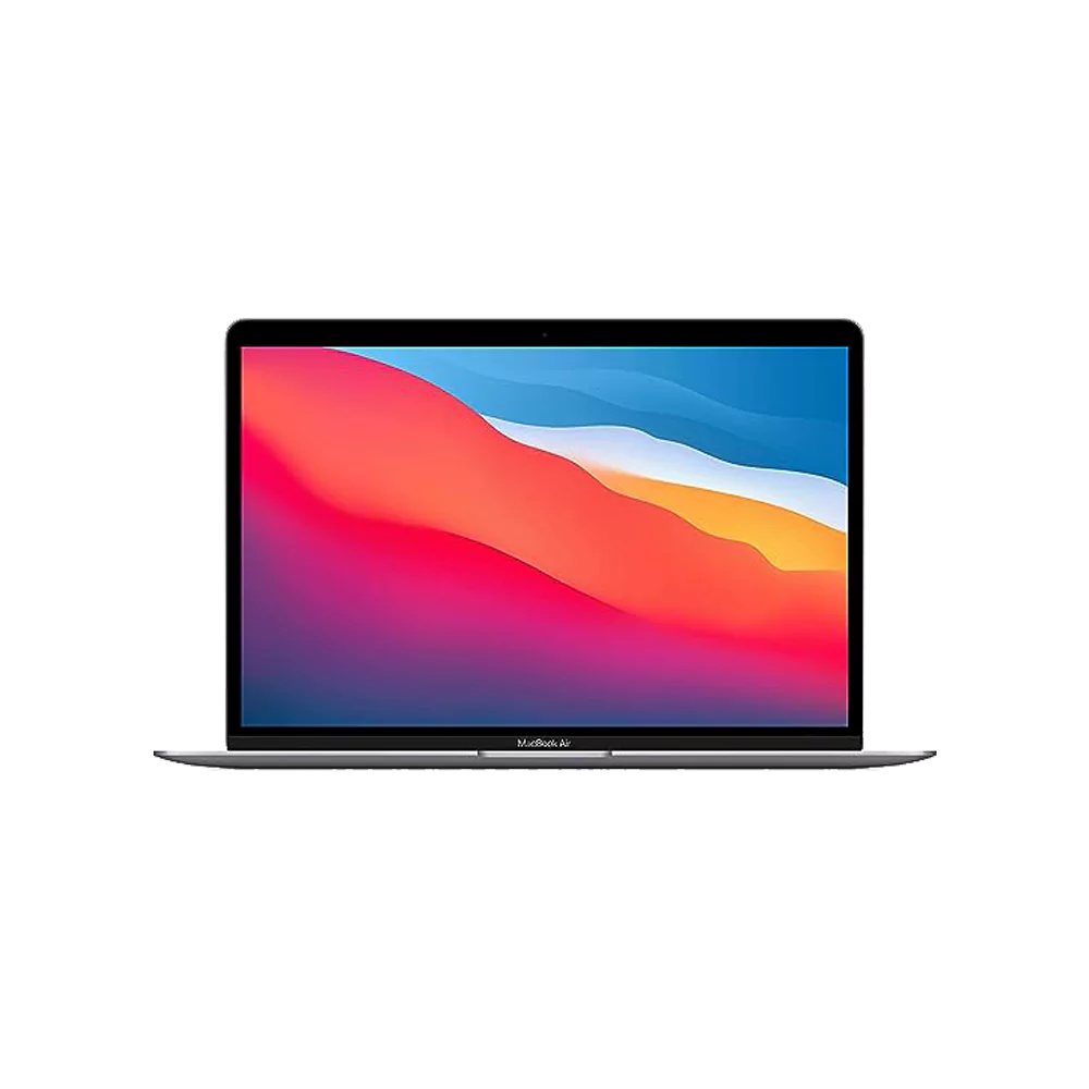 MacBook Air M1 13" - Official Price In Bangladesh
