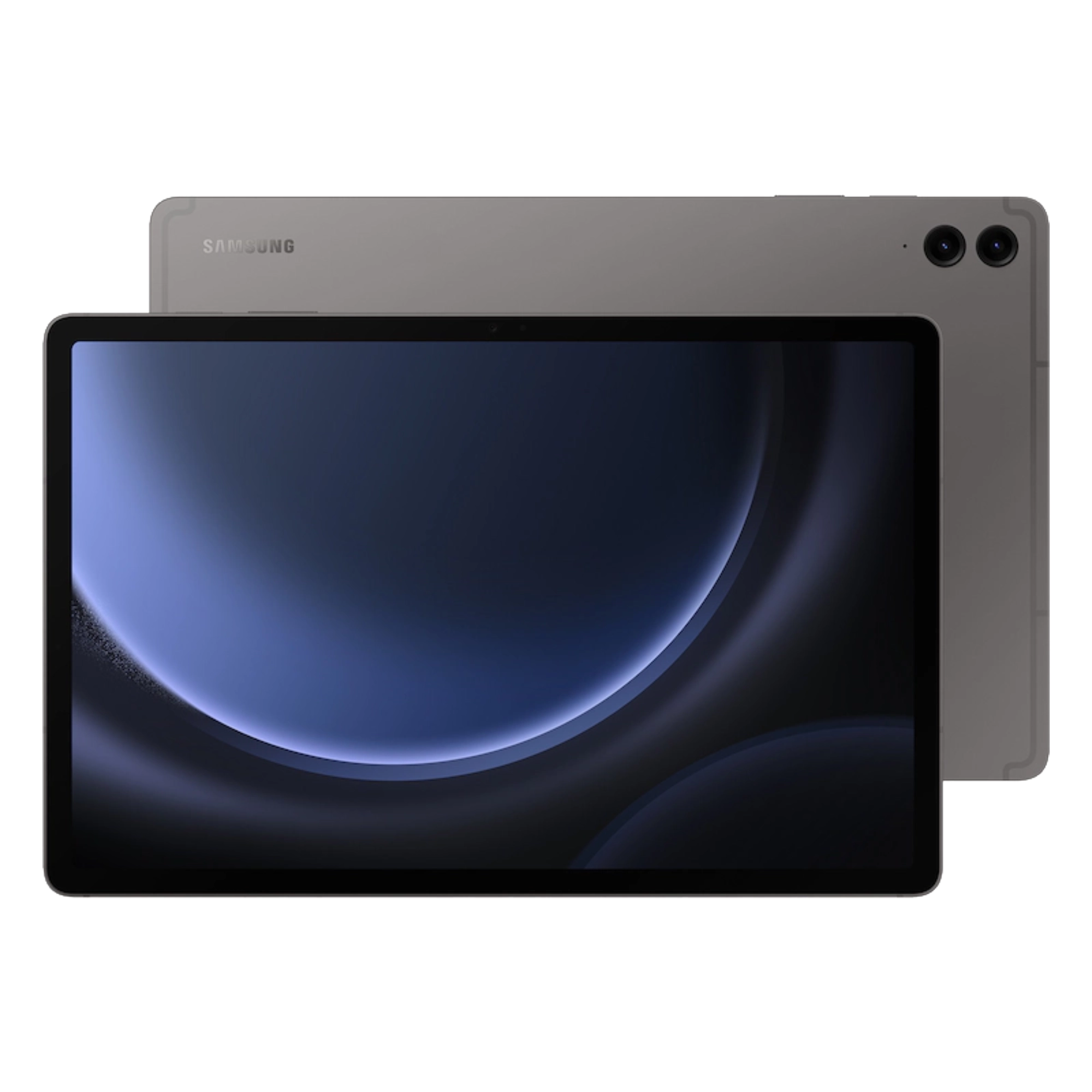 Galaxy Tab S9 FE Plus Price In Bangladesh