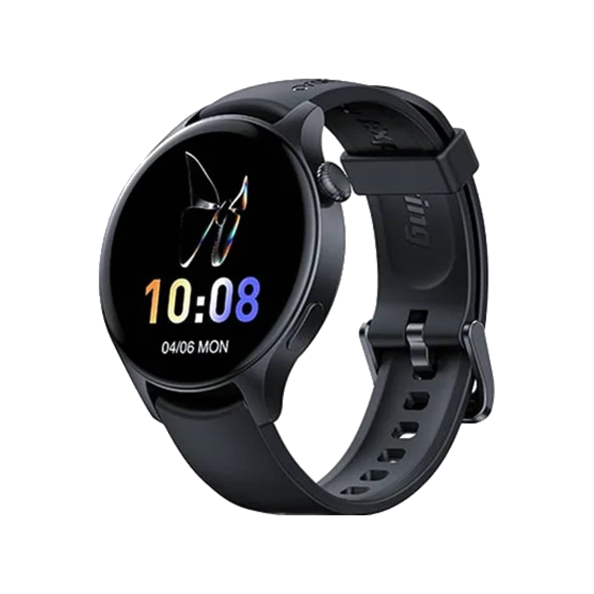 Oraimo Watch ER Bluetooth Calling Smart Watch | OSW-42 Price In Bangladesh
