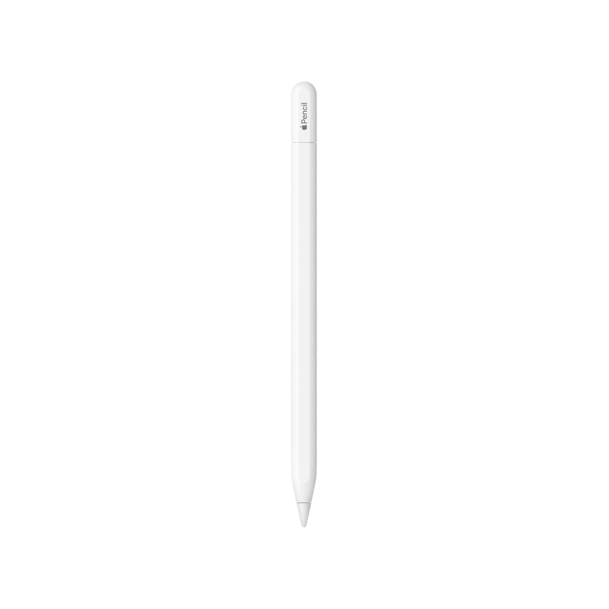 Apple Pencil USB-C Price In Bangladesh