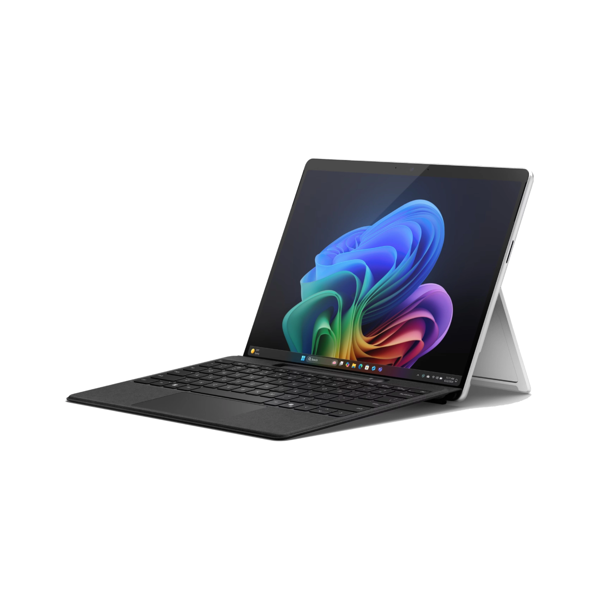 Microsoft Surface Pro 11 OLED Copilot+ PC Price In Bangladesh