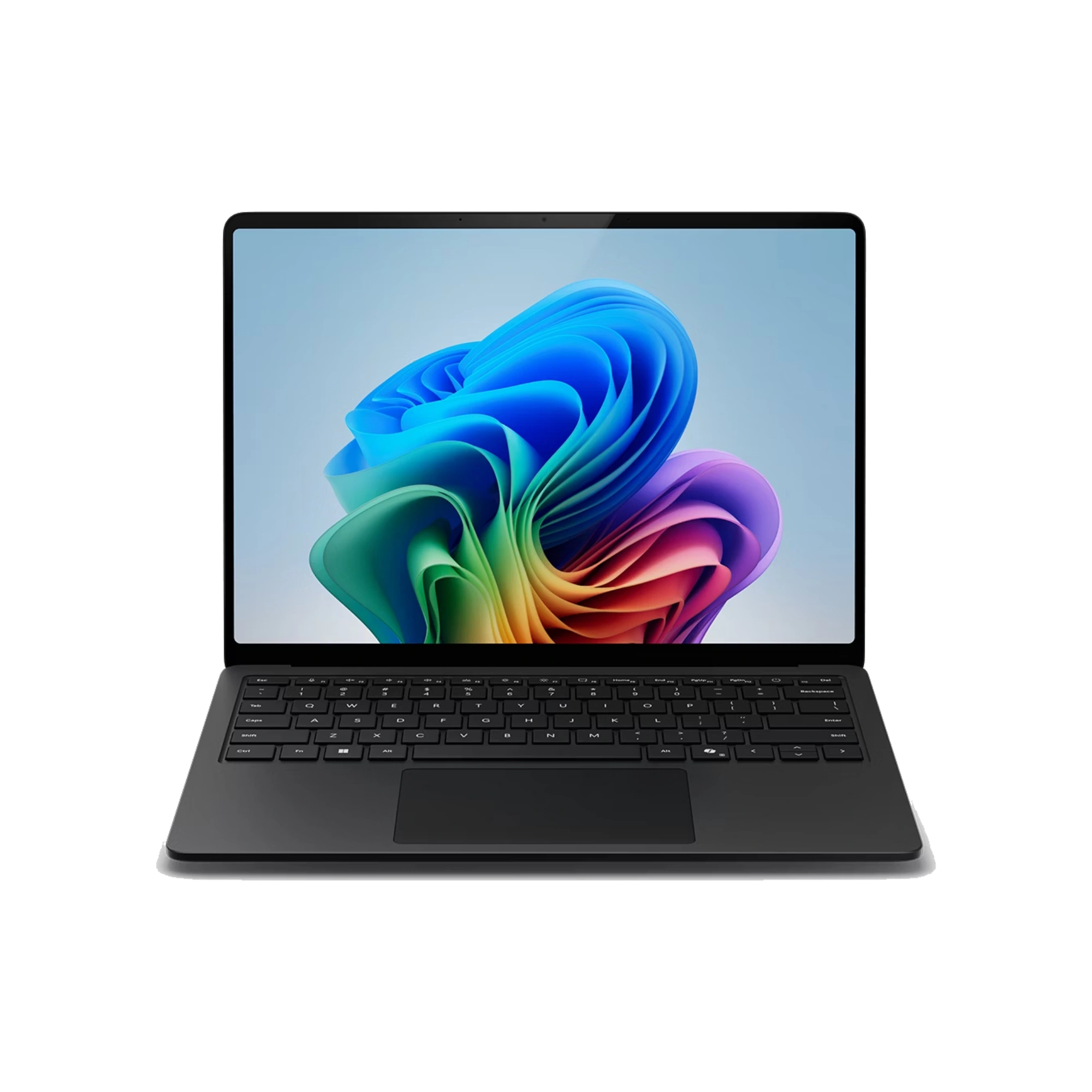 Microsoft Surface Laptop 7 Snapdragon X Plus 13.8" Copilot+ PC Price In Bangladesh