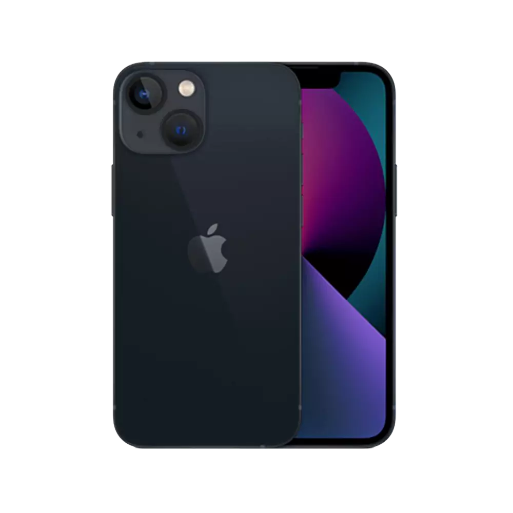 iPhone 13 Price In Bangladesh