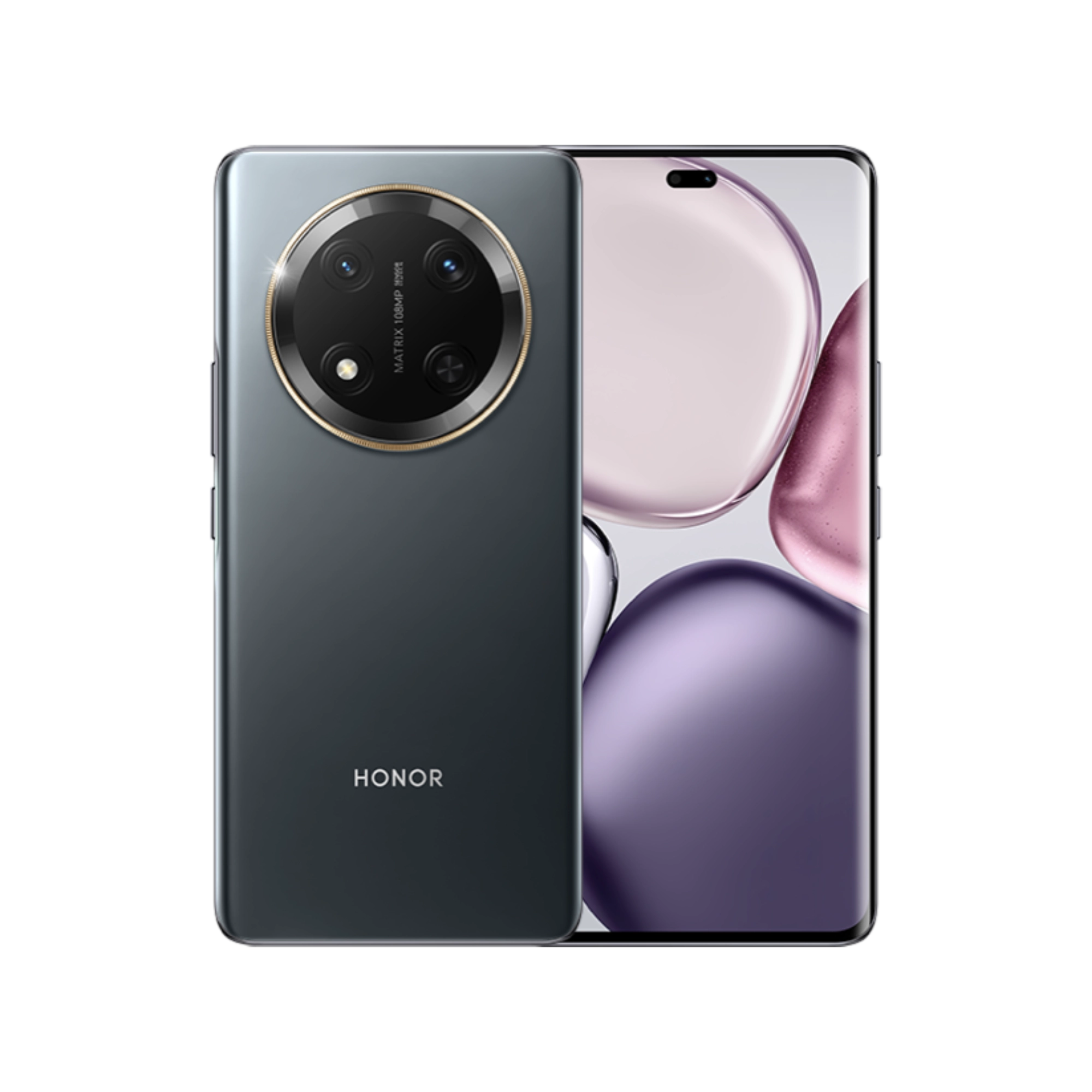 Honor X9c - Official Price In Bangladesh