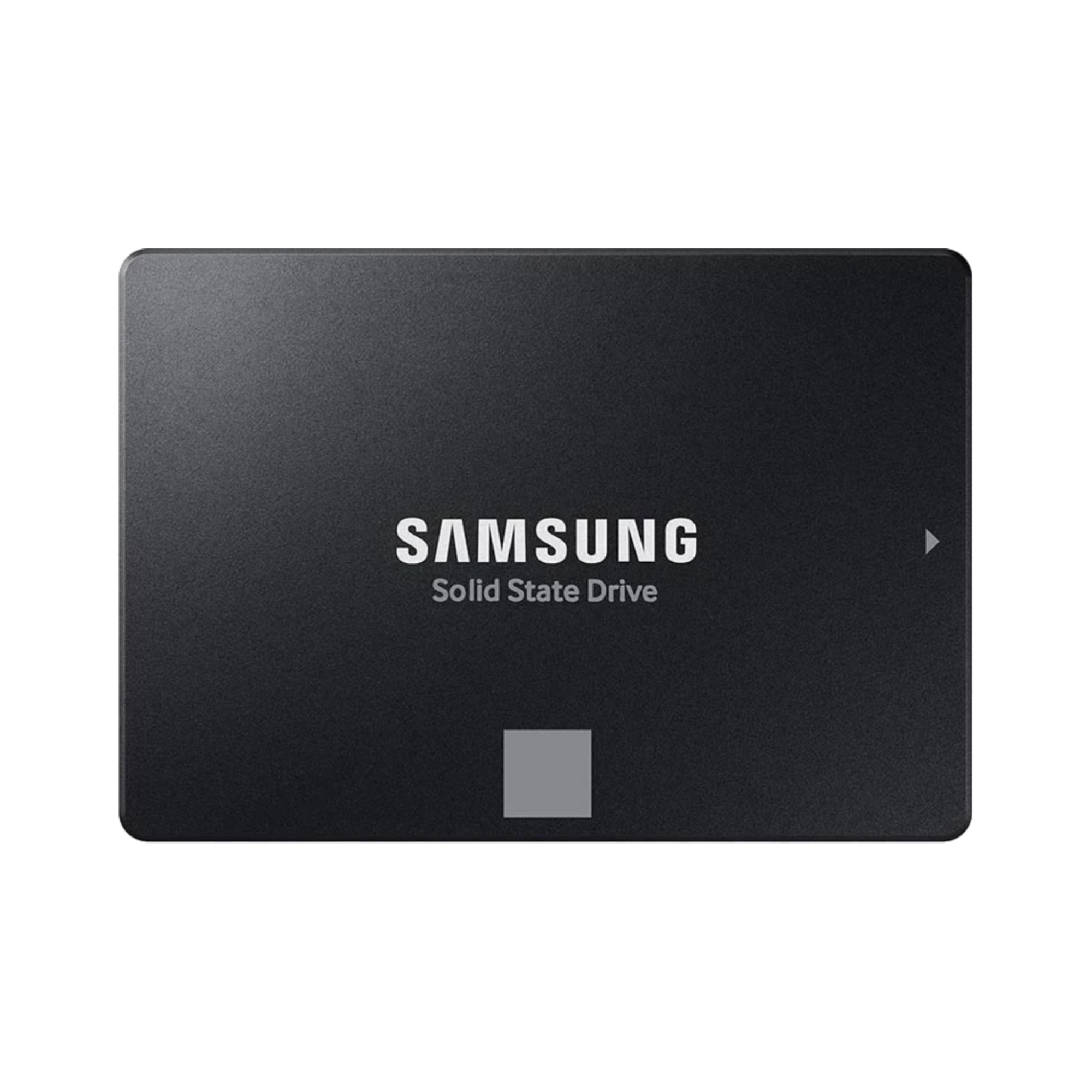 Samsung 860 EVO 500GB 2.5" SATA III SSD Price In Bangladesh