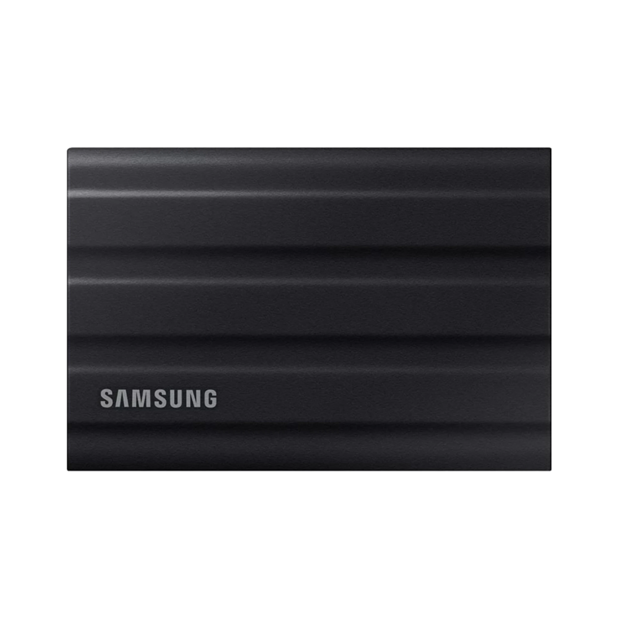 Samsung T7 Shield 1TB Type-C Portable SSD Price In Bangladesh