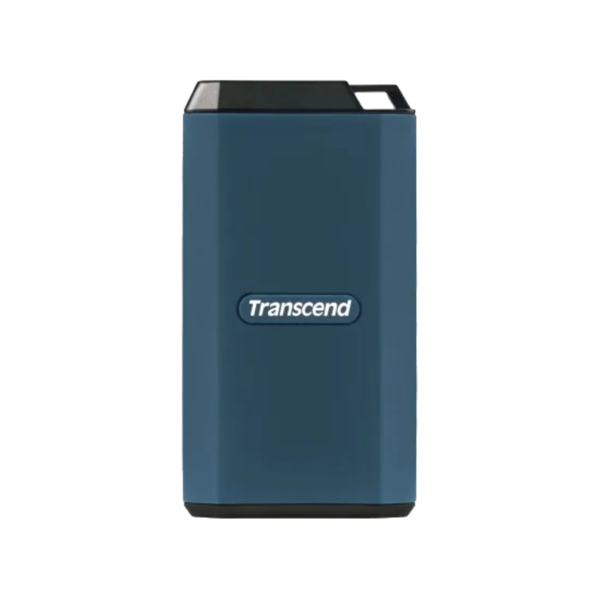 Transcend ESD410C 2TB Type-C Portable SSD Price In Bangladesh