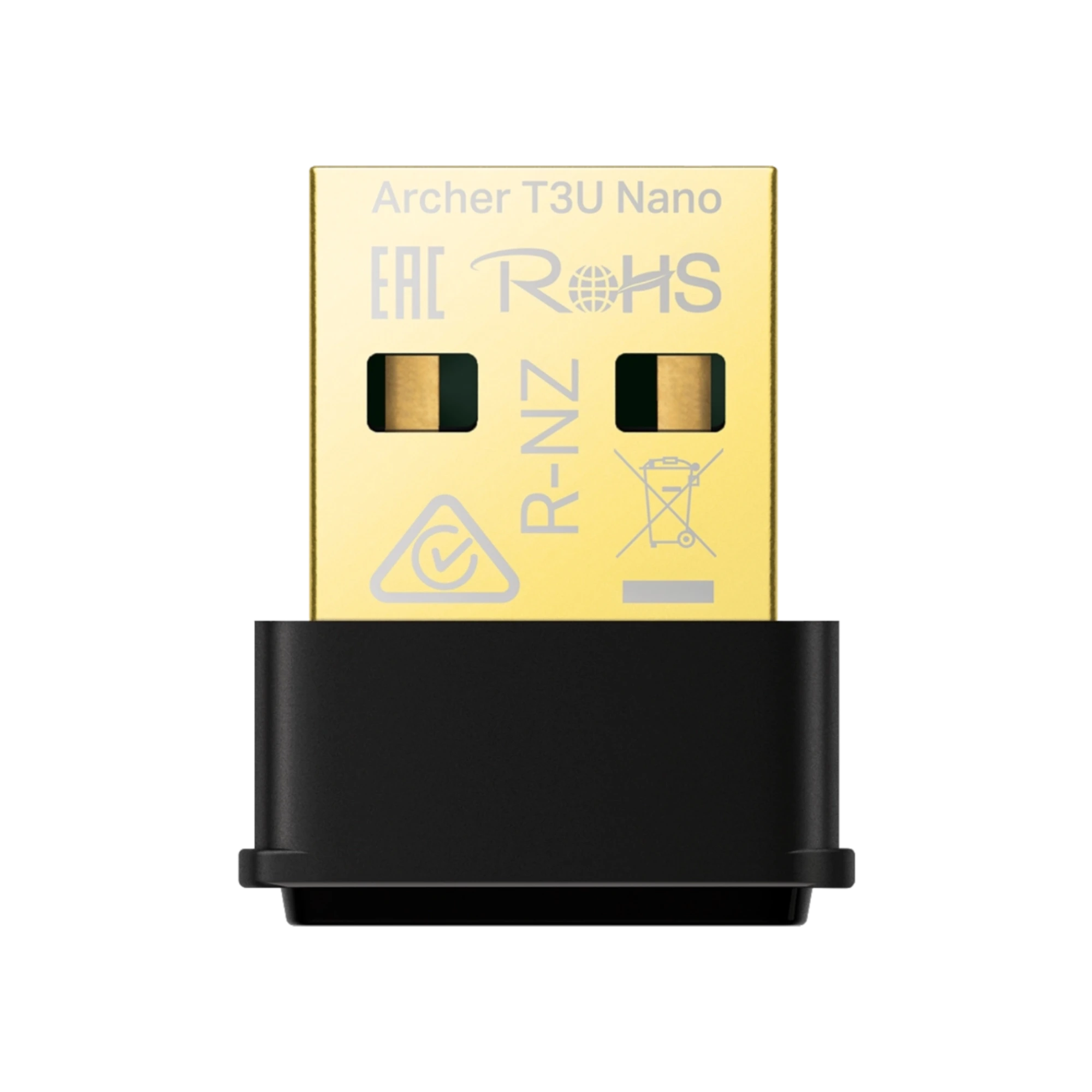 TP-Link Archer T3U Nano AC1300 Wireless MU-MIMO USB Adapter Price In Bangladesh