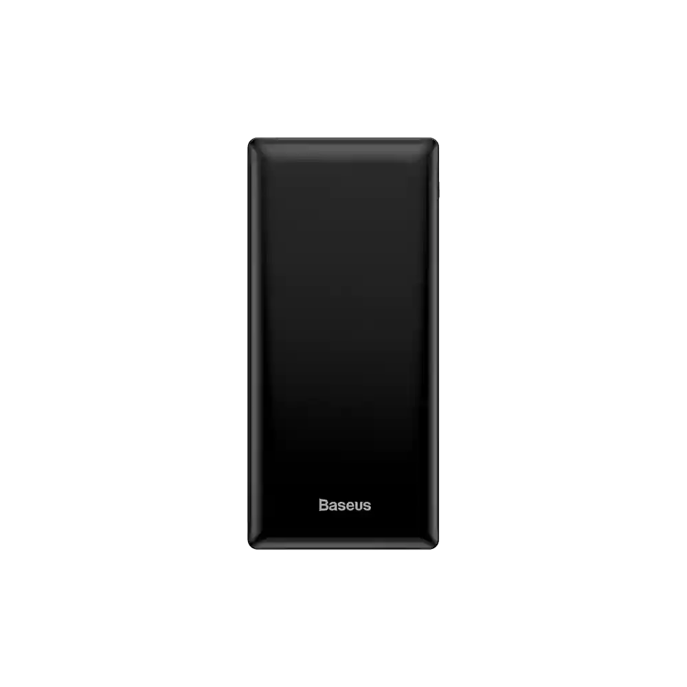 Baseus X30 Mini JA Fast Power Bank Type-C 30000mAh Price In Bangladesh
