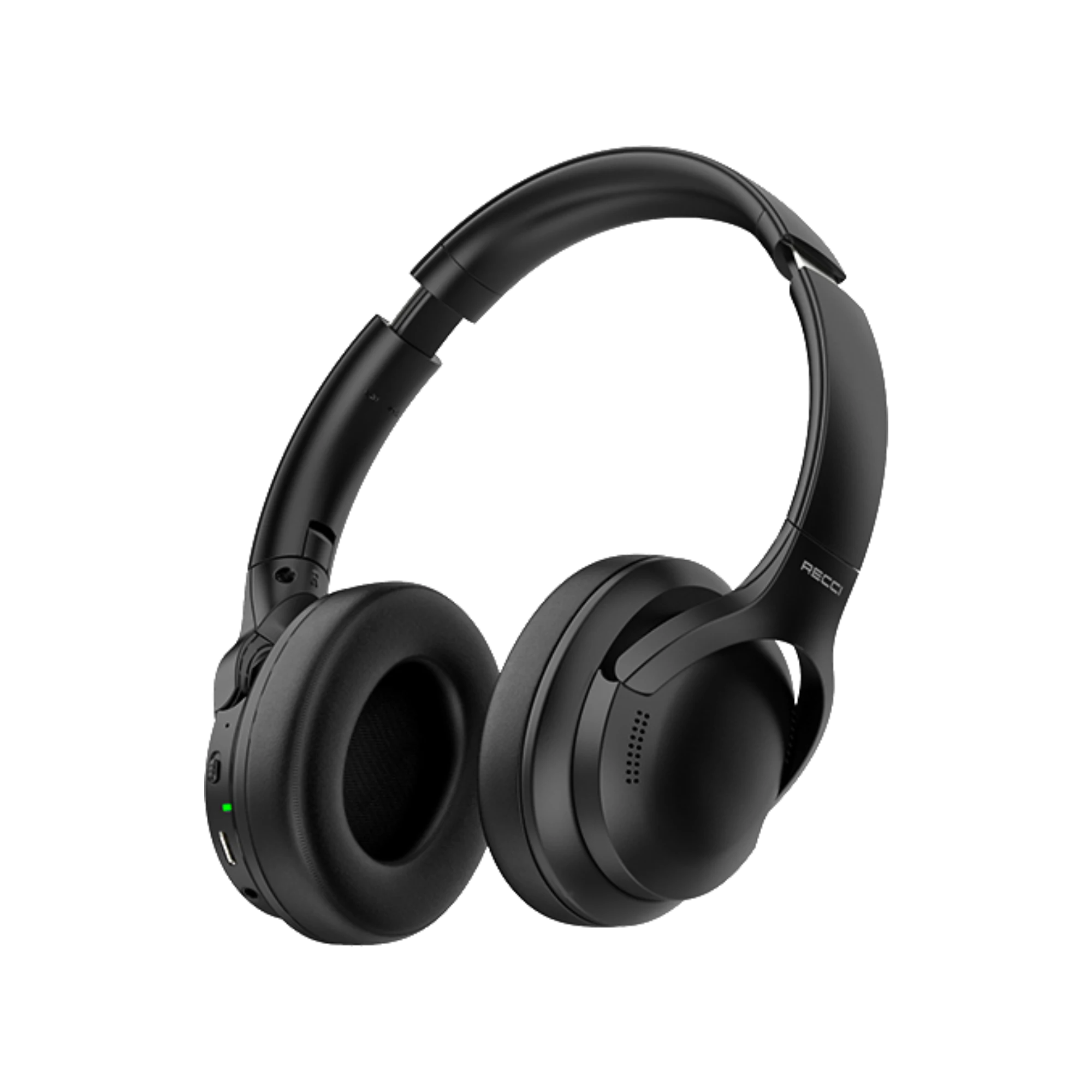RECCI REP-W59 Wireless Headset Price In Bangladesh