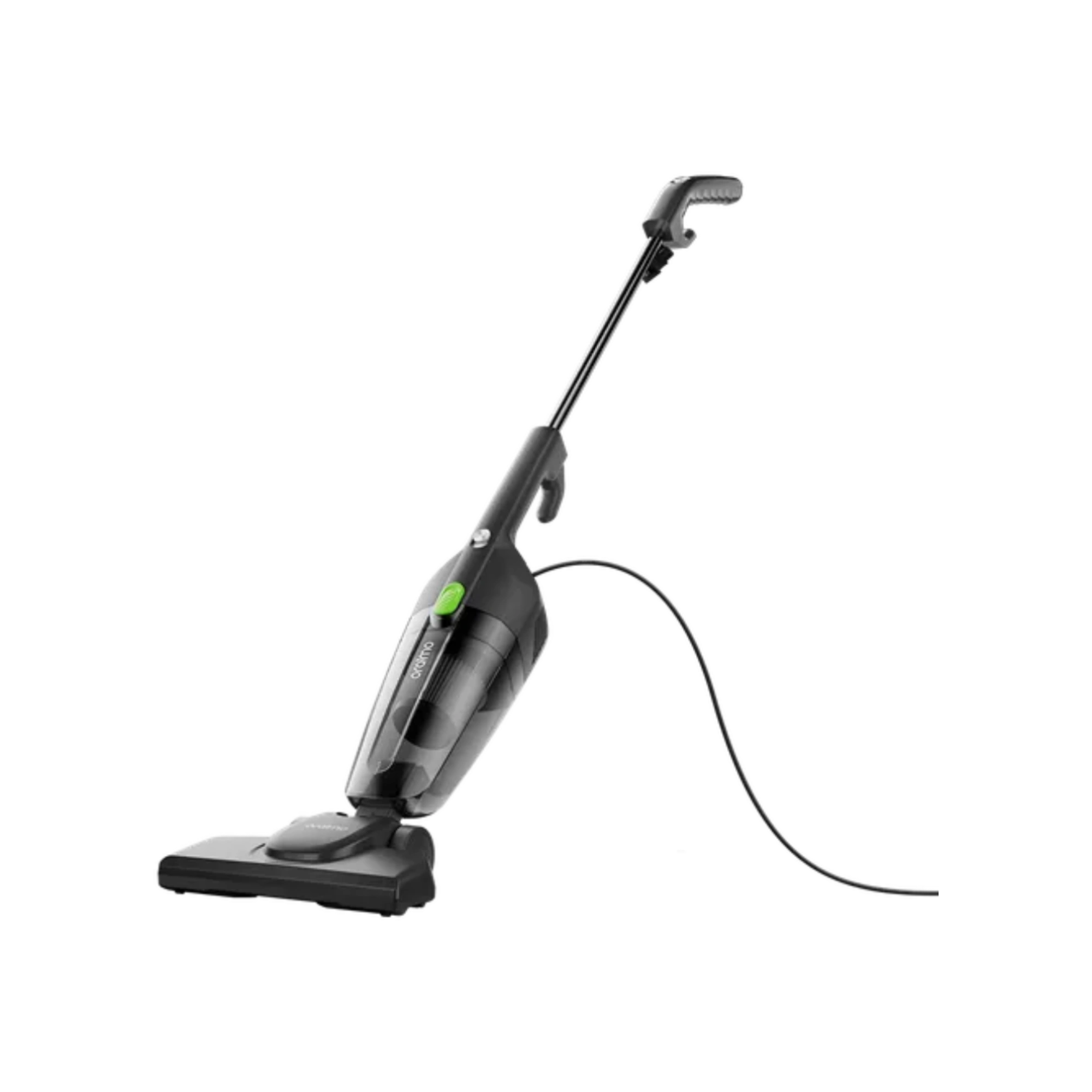 Oraimo CordForce Flex Corded Stick Vacuum Cleaner Price In Bangladesh