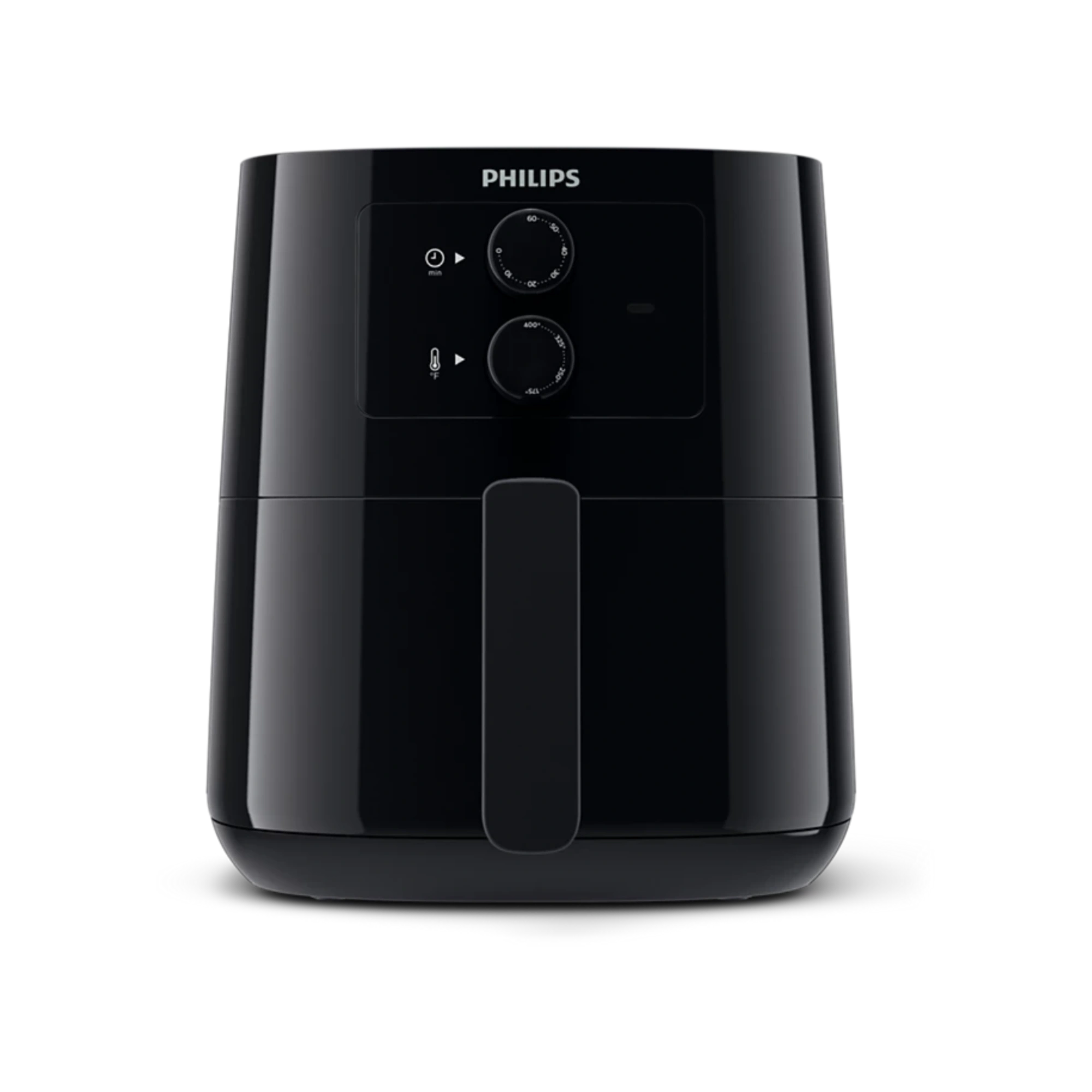 Philips HD9200 4.1L 1400W Air Fryer Price In Bangladesh