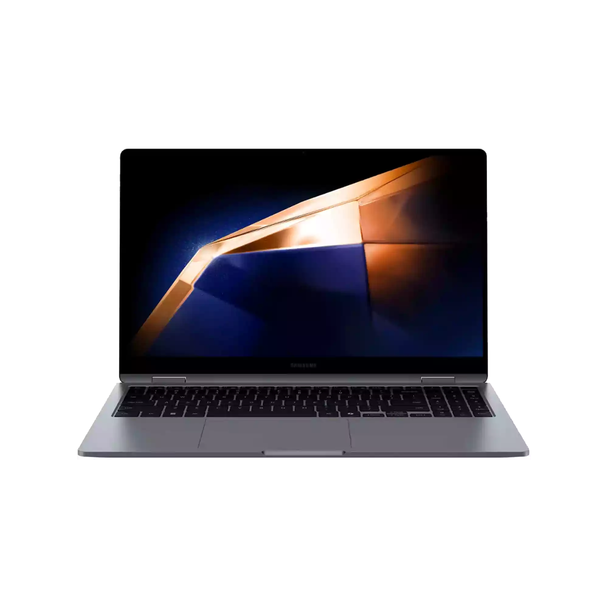 Samsung Galaxy Book 4 360 Core 7 150U 15.6" AMOLED TouchScreen Laptop