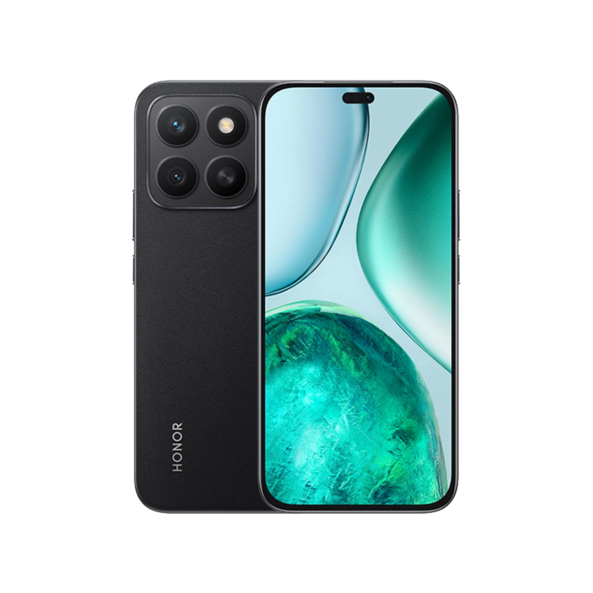 Honor X8c