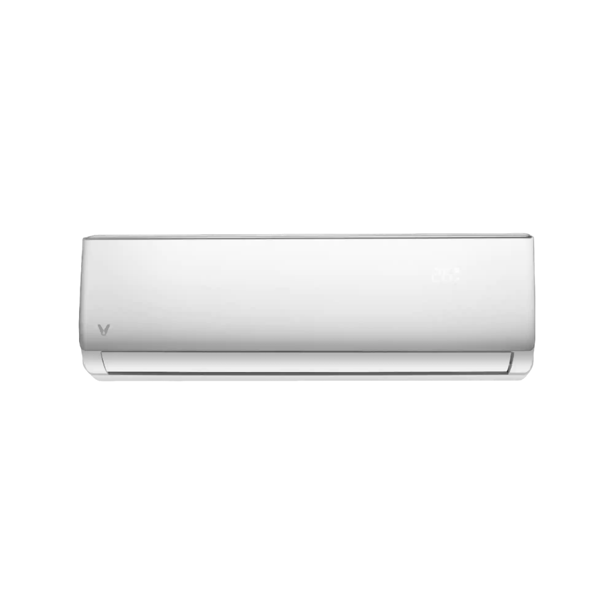 Viomi A2 2 Ton Split Type Non-Inverter Air Conditioner