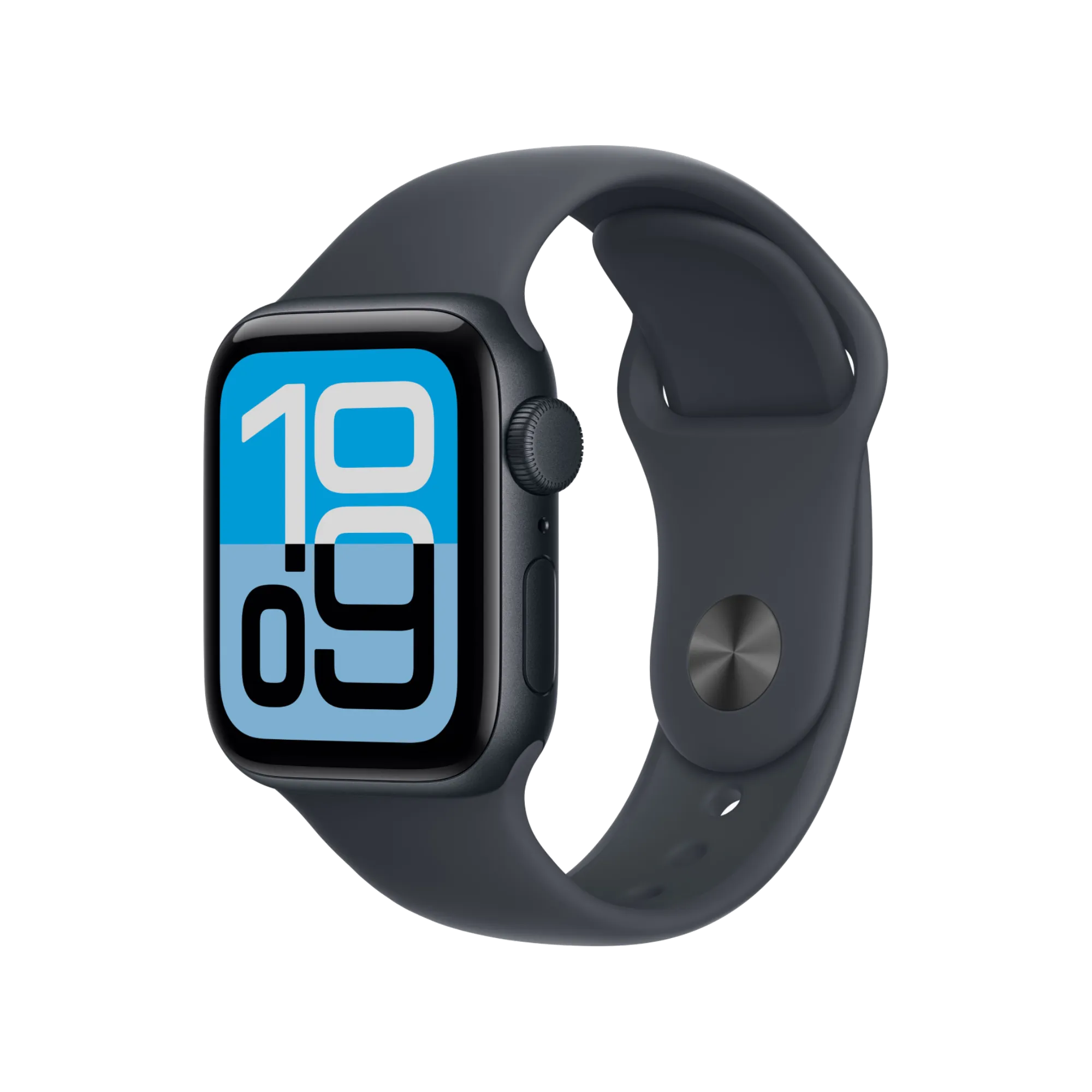 Apple Watch SE 3 Price In Bangladesh