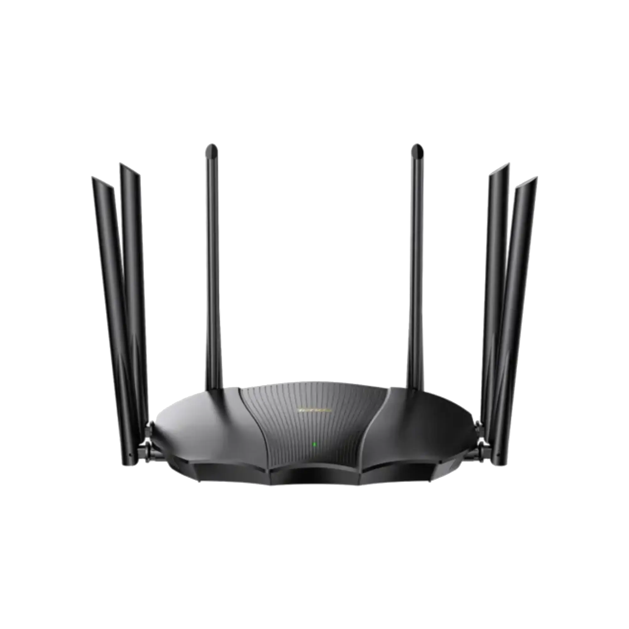 Tenda TX3000 Pro AX3000 Dual Band Gigabit Wi-Fi 6 Router Price In Bangladesh